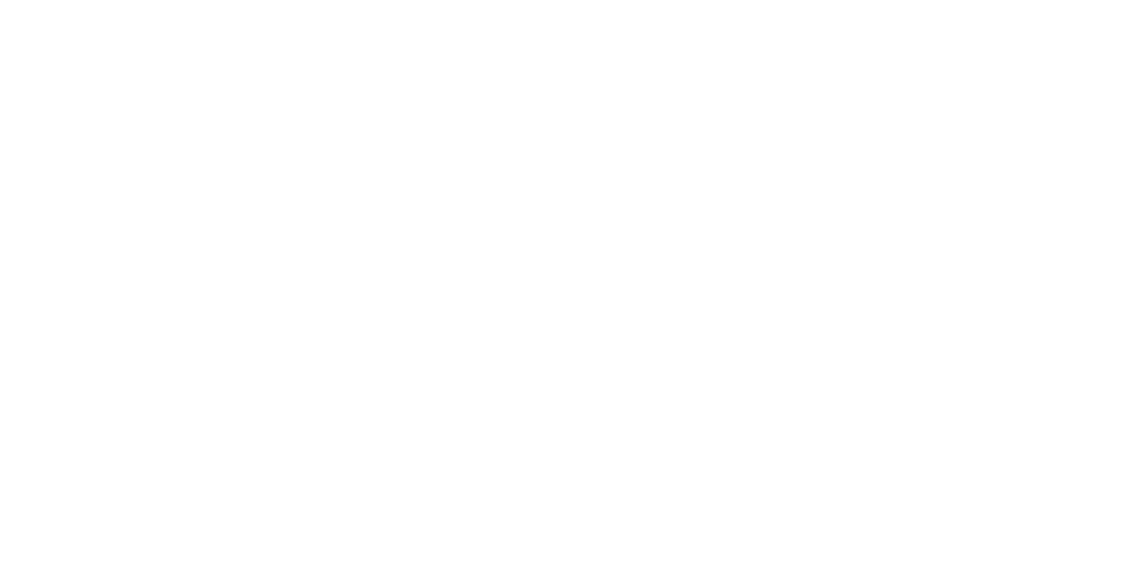 WaPo Compliance