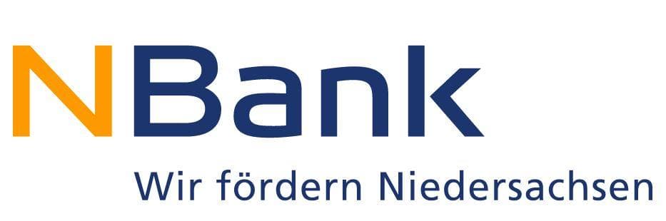 NBank, Investitions- und Förderbank des Landes Niedersachsen